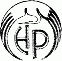 Potez company logo. Click for bigger image.