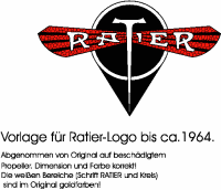 Click for bigger preview.