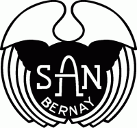 Click for bigger preview.