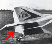 Click for LARGE image (387 kB)