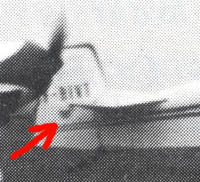 Click for LARGE image (214 kB)