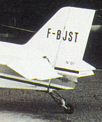 Click for LARGE image (495 kB)