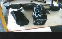 Jpeg approx 1024x700 pixel, 150 kB