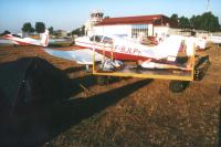 Jpeg approx 1024x700 pixel, 100 kB