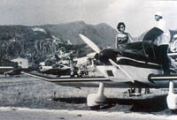 Jpeg 1306x891 pixel, 149 kB