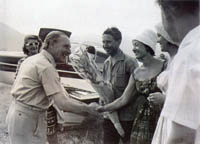 Jpeg approx 1256x902 pixel, 167 kB