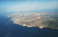 Jpeg approx 1024x700 pixel, 53 kB