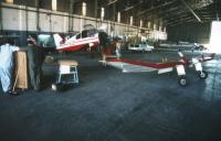 Jpeg approx 1024x700 pixel, 150 kB