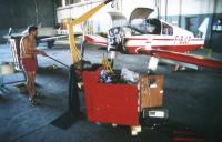 Jpeg approx 1024x700 pixel, 150 kB