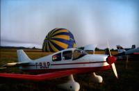 Jpeg approx 1024x700 pixel, 150 kB