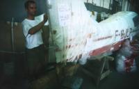 Jpeg approx 1024x700 pixel, 150 kB