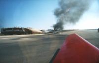 Jpeg approx 1024x700 pixel, 150 kB