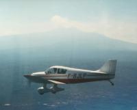 Jpeg approx 1024x700 pixel, 150 kB