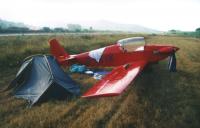 Jpeg approx 1024x700 pixel, 80 kB