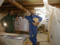 Jpeg approx 640x480 pixel, 61 kB