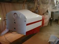 Jpeg approx 640x480 pixel, 72 kB