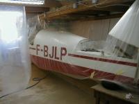 Jpeg approx 640x480 pixel, 49 kB