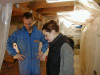 Jpeg approx 640x480 pixel, 58 kB