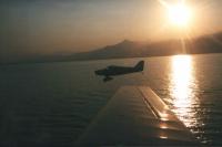 Jpeg approx 1024x700 pixel, 49 kB