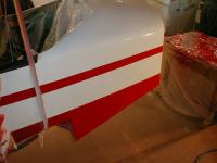 Jpeg approx 640x480 pixel, 58 kB