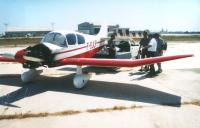 Jpeg approx 1024x700 pixel, 150 kB