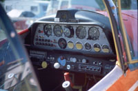 1024x647 Jpeg, 122 kB